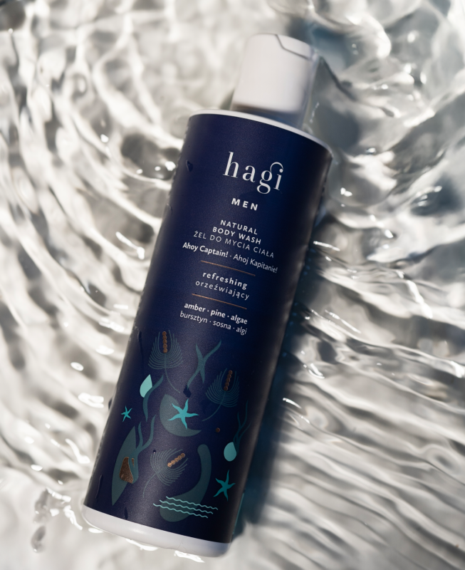 Image showing the thumbnail of the product